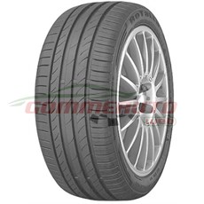 COP. 225/40 R18 RU01 RO 92W XL